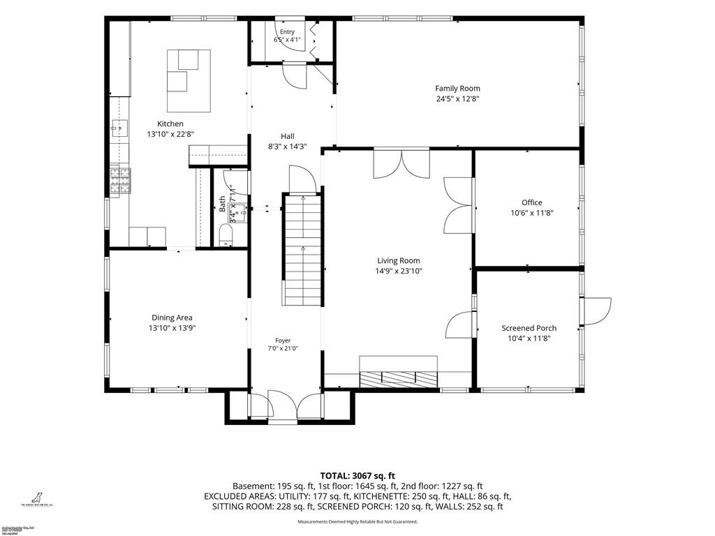 631 W 66th Terrace Property Photo 46