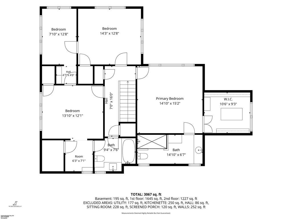 631 W 66th Terrace Property Photo 47