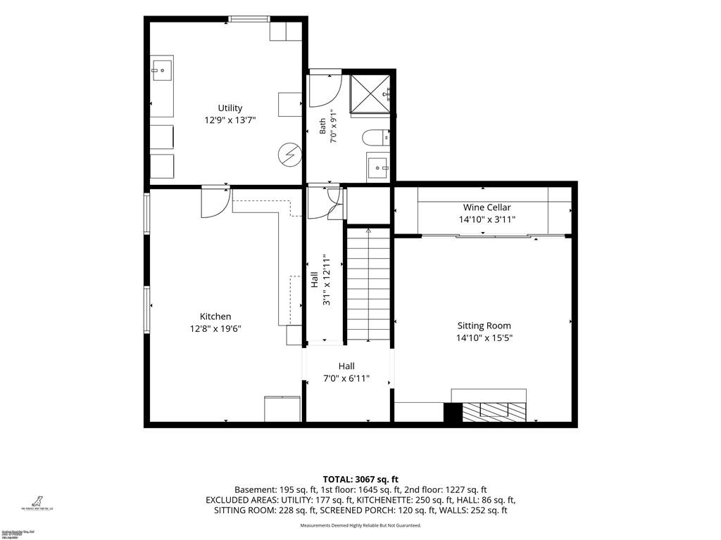 631 W 66th Terrace Property Photo 48