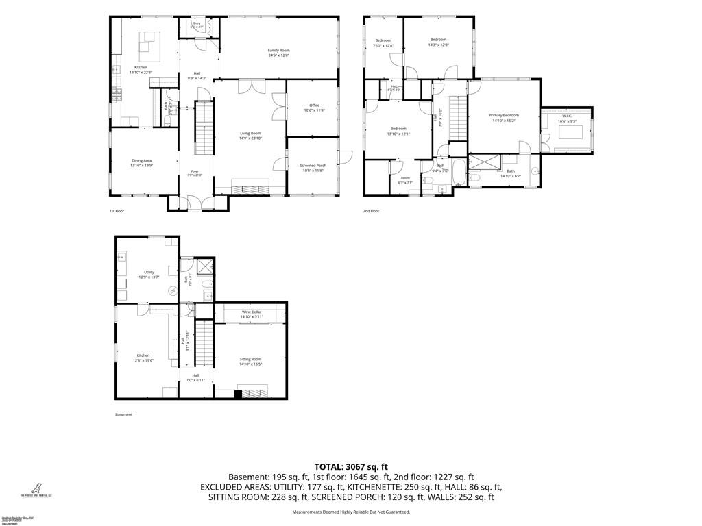 631 W 66th Terrace Property Photo 49
