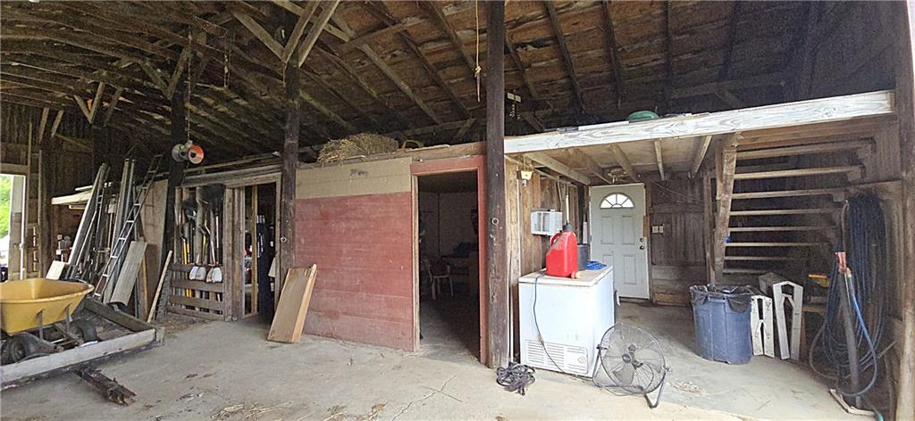 23262 Brown Road Property Photo 13