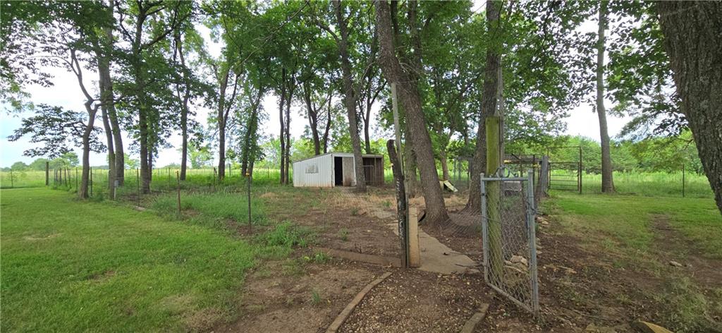 23262 Brown Road Property Photo 15