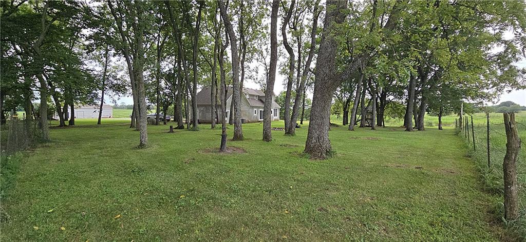 23262 Brown Road Property Photo 19