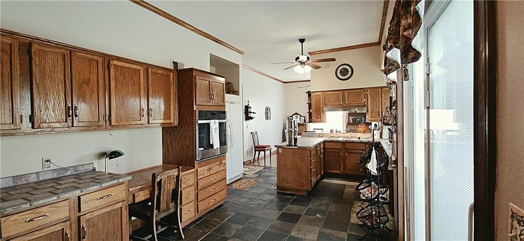 23262 Brown Road Property Photo 33