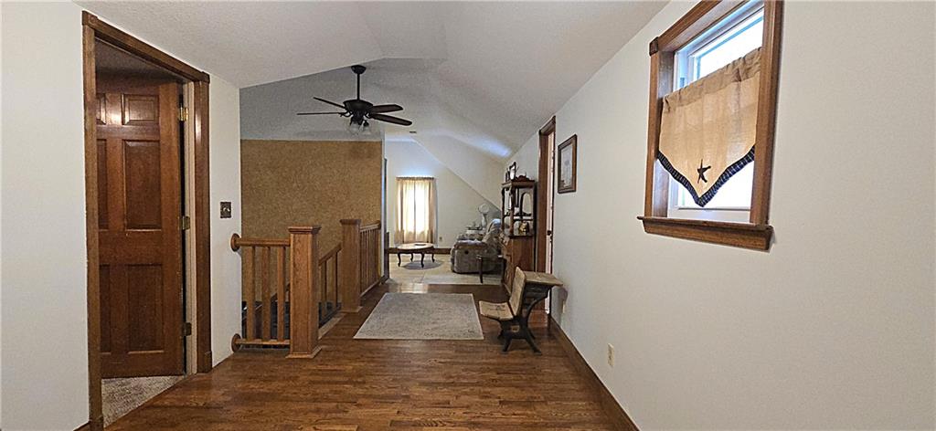23262 Brown Road Property Photo 42