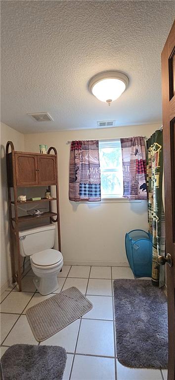 23262 Brown Road Property Photo 44