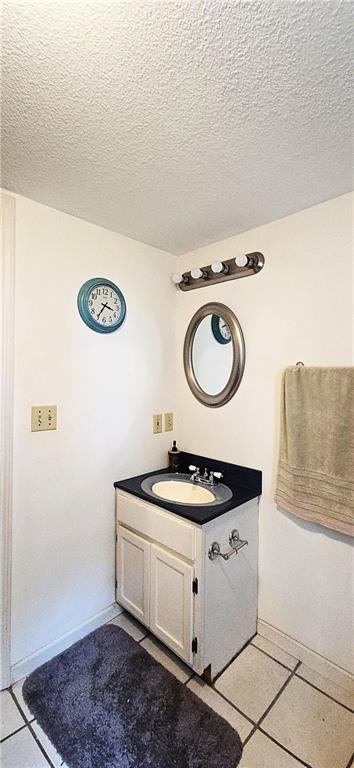 23262 Brown Road Property Photo 46