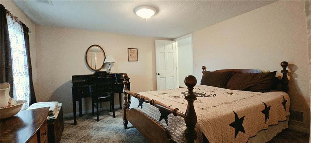 23262 Brown Road Property Photo 49