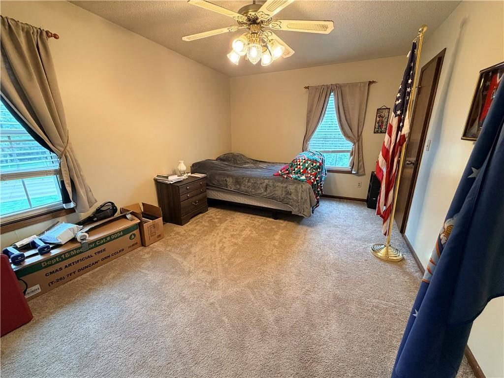 804 Birchwood Circle Property Photo 8