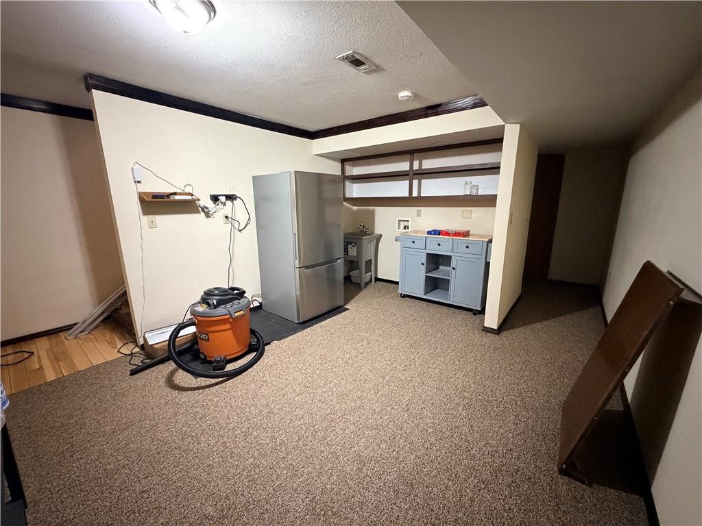 804 Birchwood Circle Property Photo 11