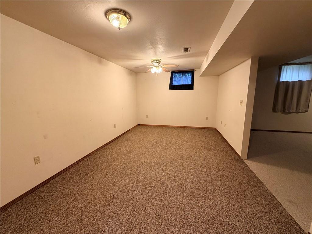 804 Birchwood Circle Property Photo 12
