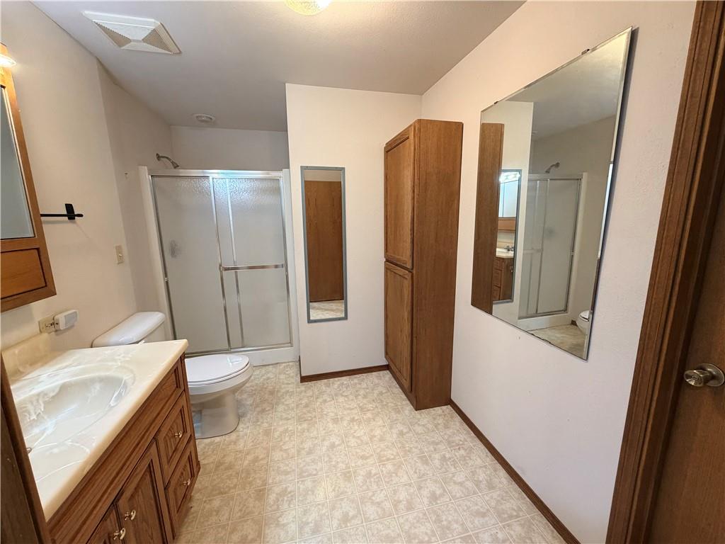 804 Birchwood Circle Property Photo 13