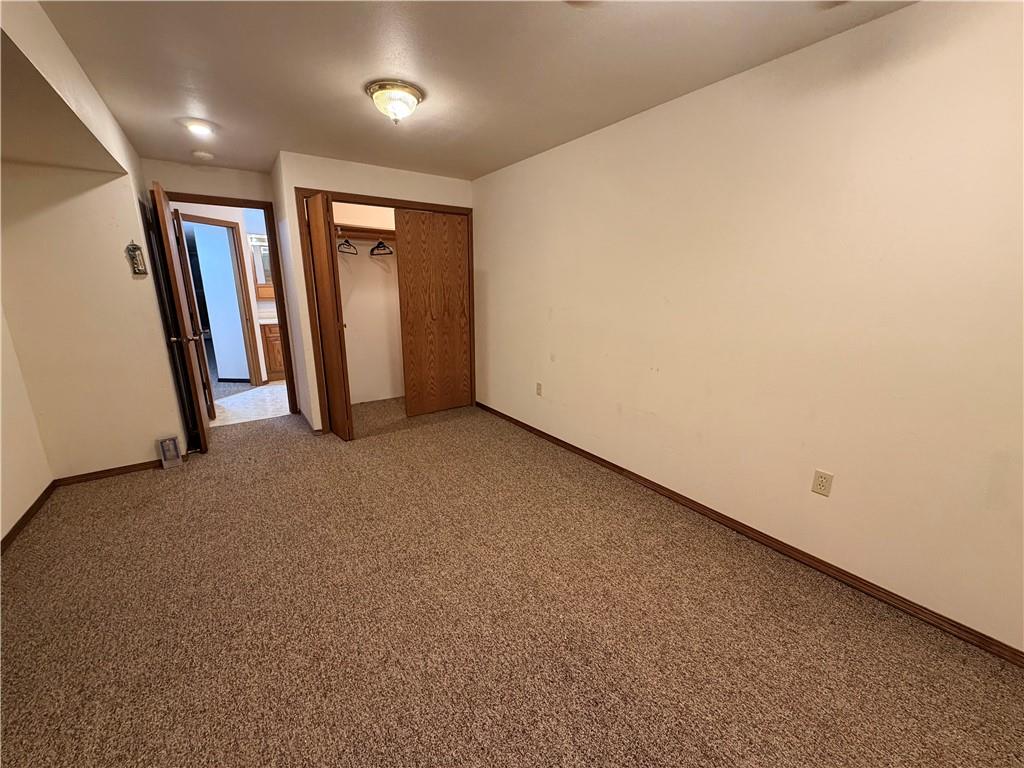 804 Birchwood Circle Property Photo 14
