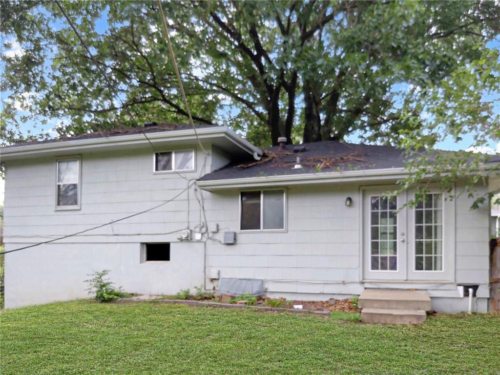 7707 E 118th Terrace Property Photo 12