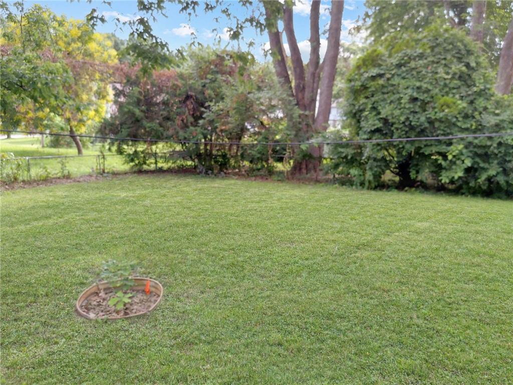 7707 E 118th Terrace Property Photo 13