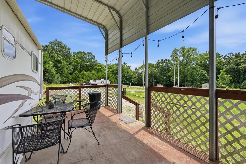 5 Hemlock Drive Property Photo