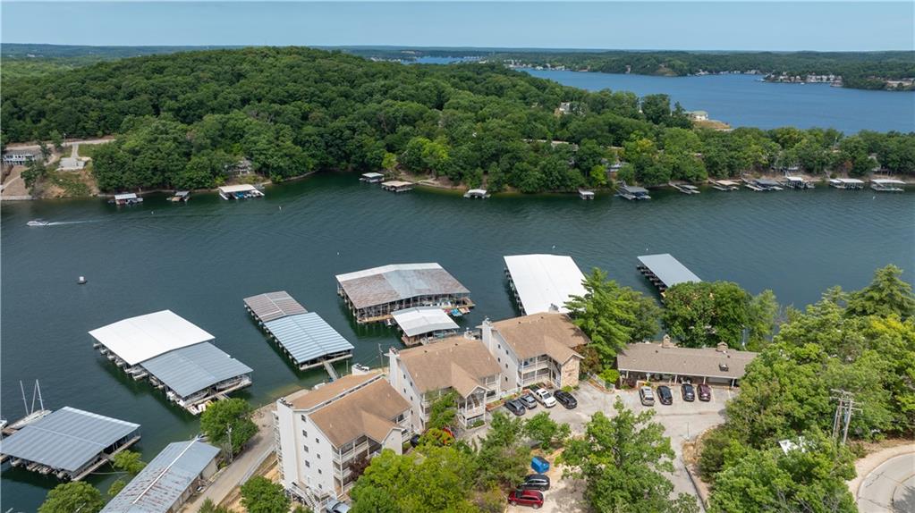 28 Wheel House Circle Property Photo 25