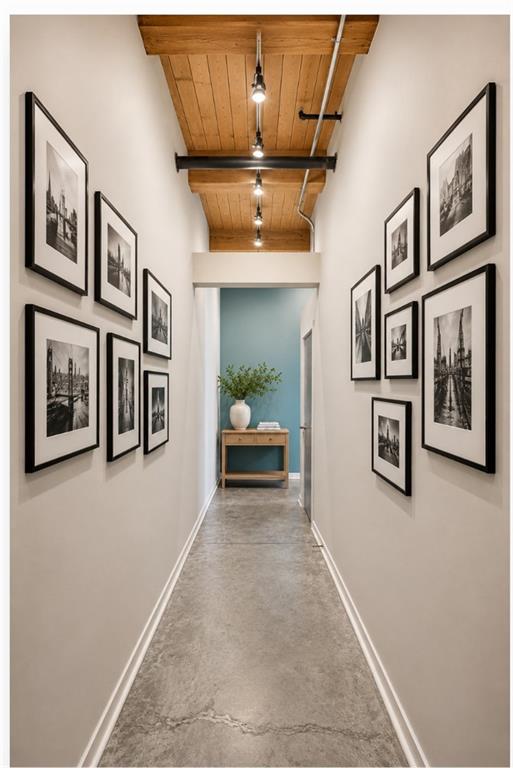 712 Broadway Boulevard Property Photo
