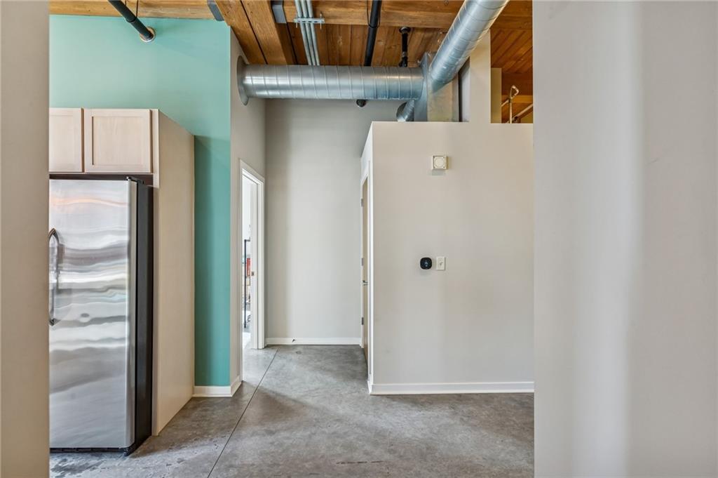 712 Broadway Boulevard Property Photo 10