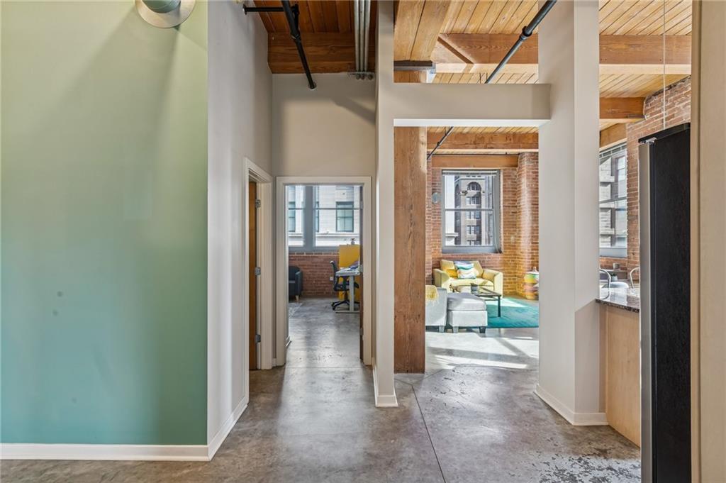 712 Broadway Boulevard Property Photo 11