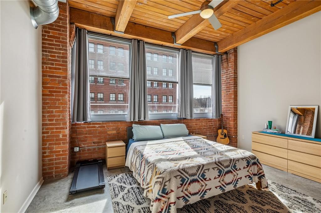 712 Broadway Boulevard Property Photo 18