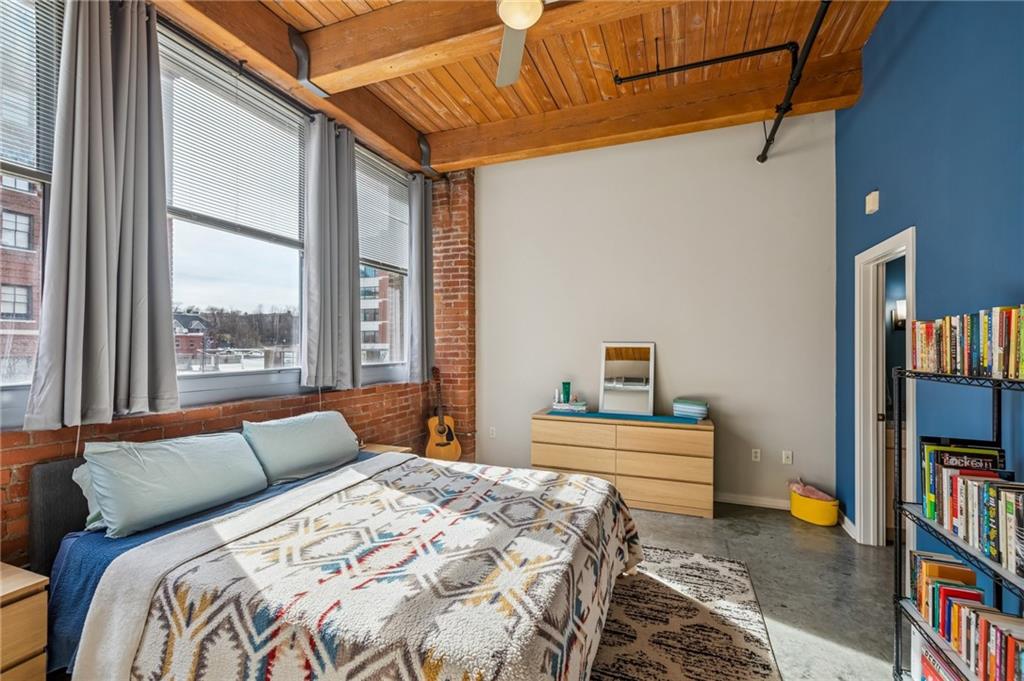 712 Broadway Boulevard Property Photo 19