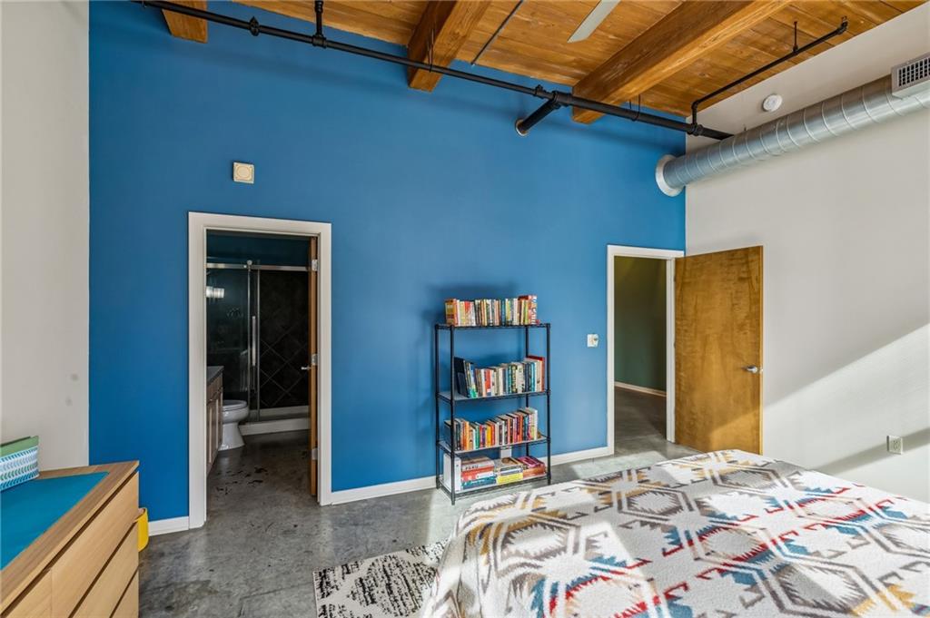 712 Broadway Boulevard Property Photo 20