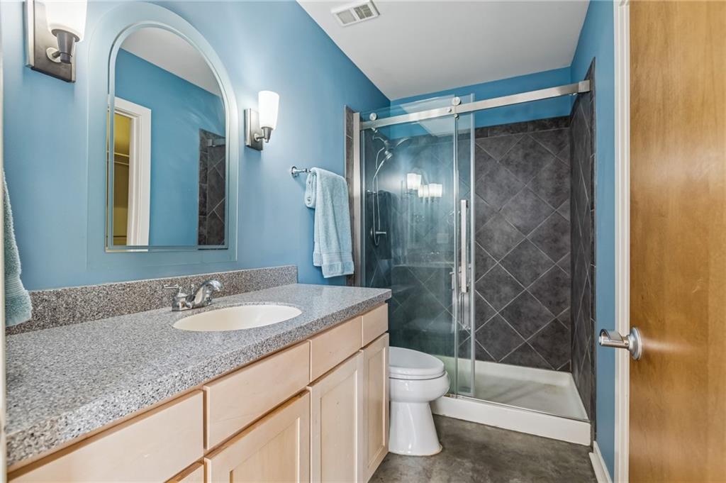 712 Broadway Boulevard Property Photo 21