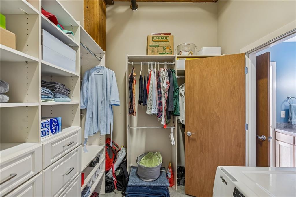 712 Broadway Boulevard Property Photo 22