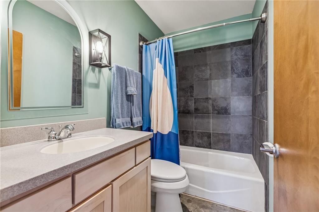 712 Broadway Boulevard Property Photo 23