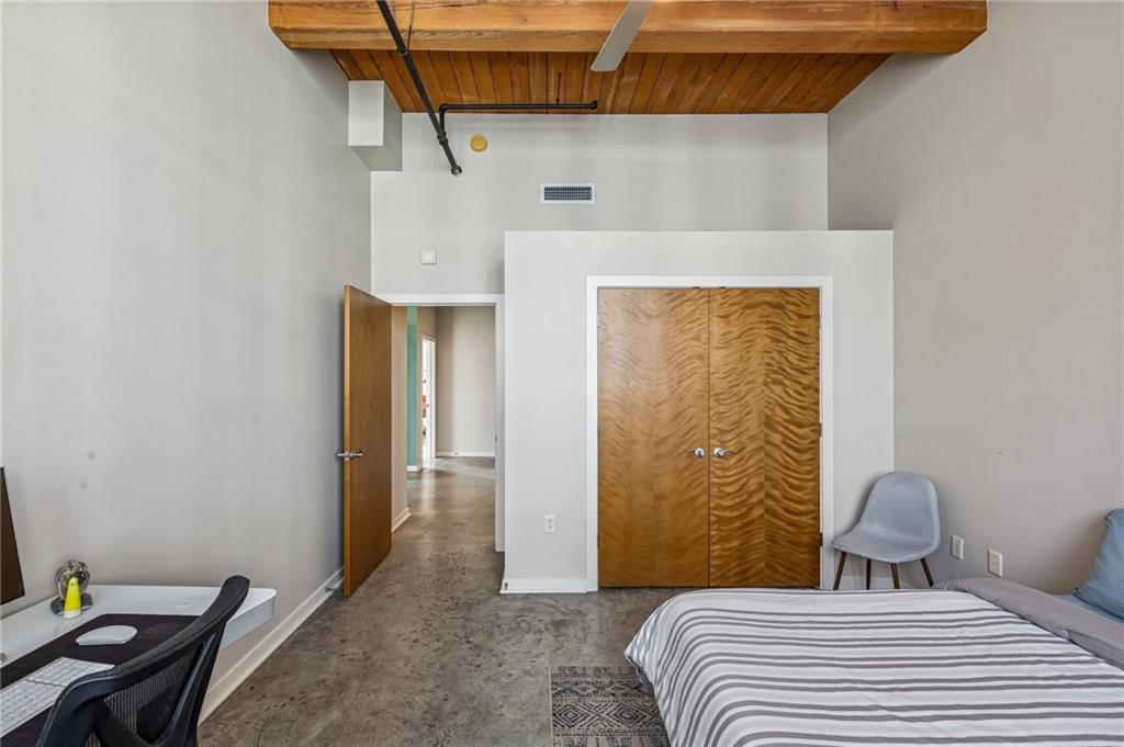 712 Broadway Boulevard Property Photo 25