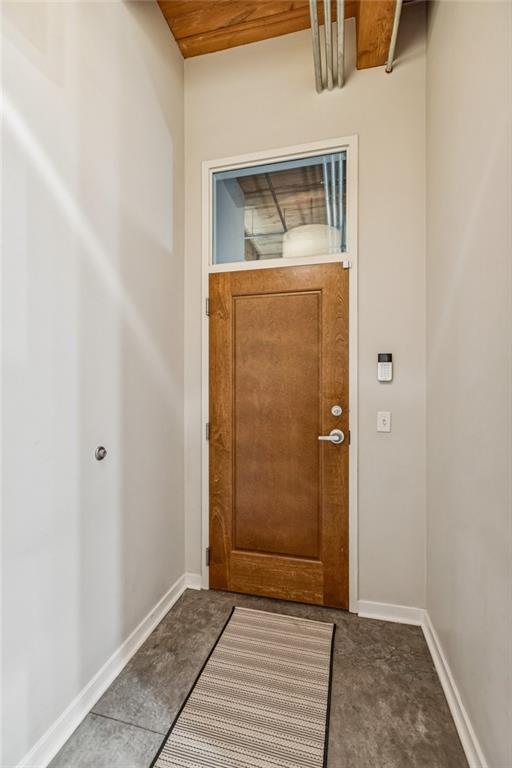 712 Broadway Boulevard Property Photo 27