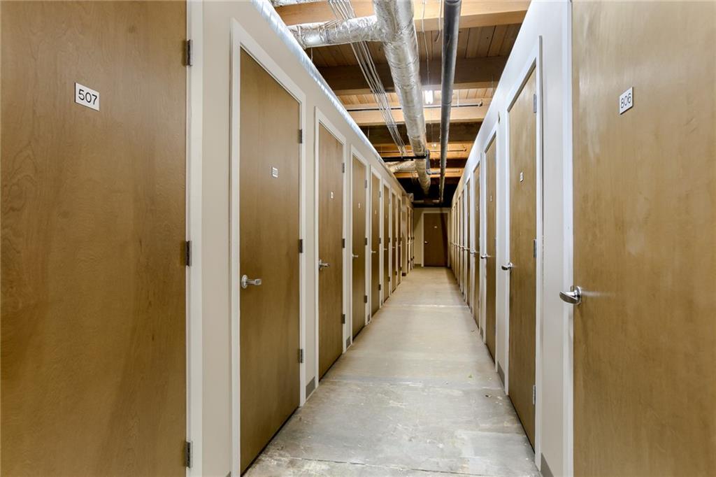 712 Broadway Boulevard Property Photo 28