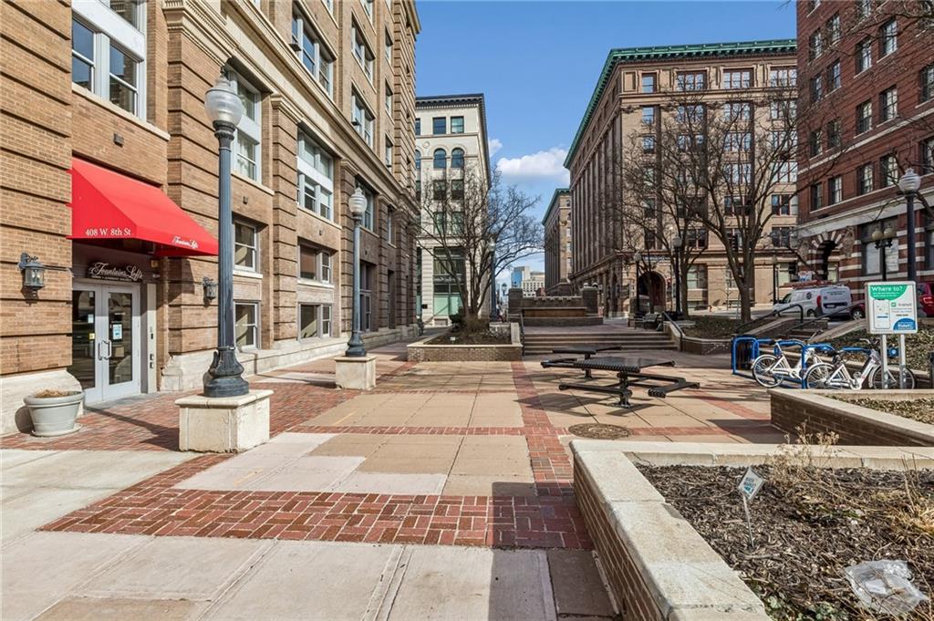 712 Broadway Boulevard Property Photo 32