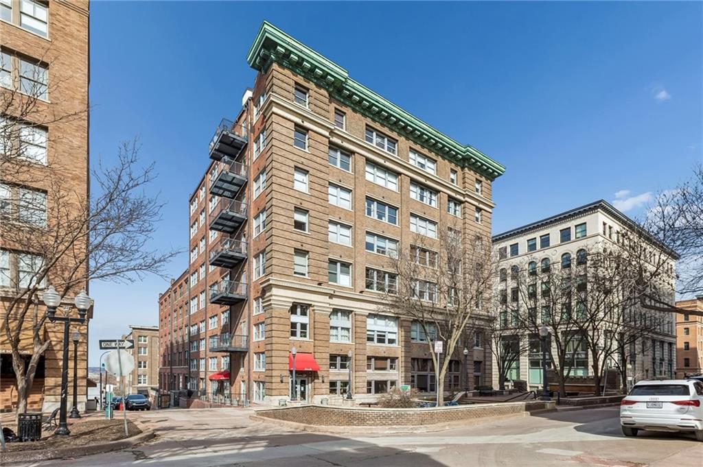 712 Broadway Boulevard Property Photo 33