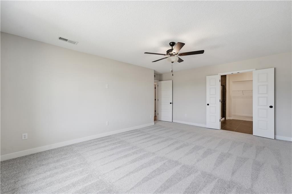16657 Lawson Street Property Photo 6