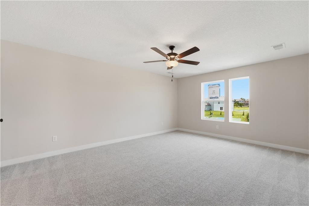 16657 Lawson Street Property Photo 7
