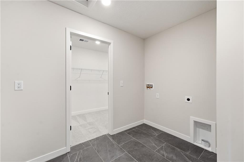 16657 Lawson Street Property Photo 8