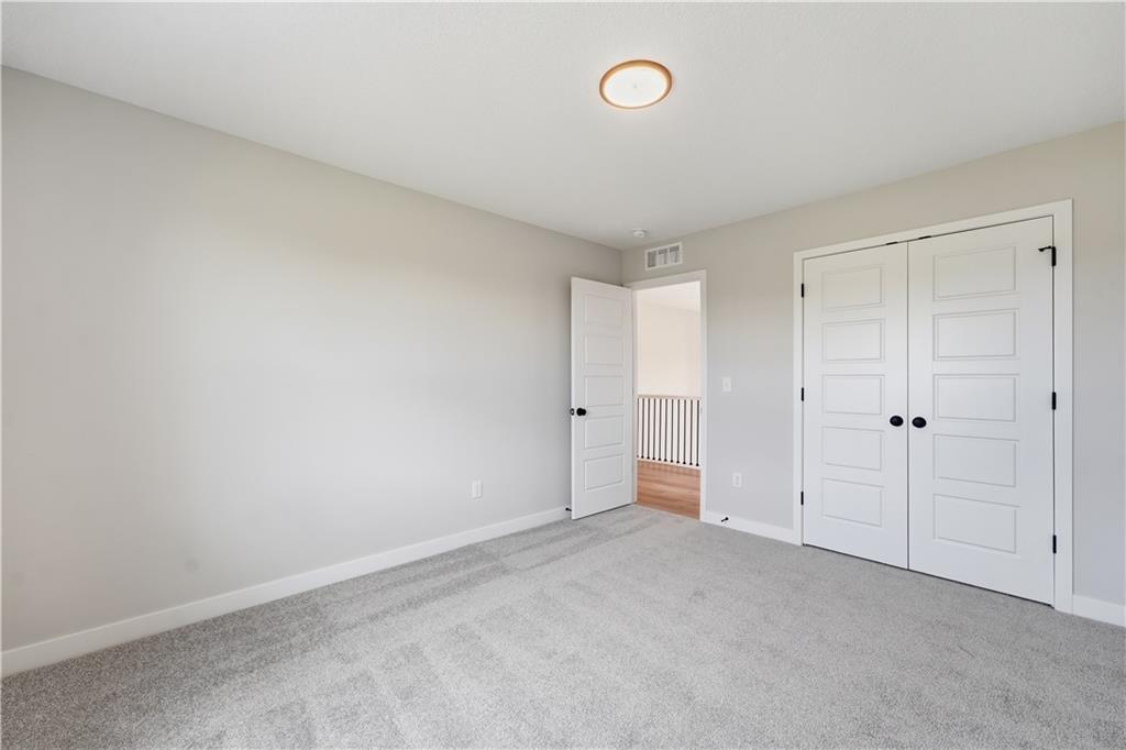 16657 Lawson Street Property Photo 12