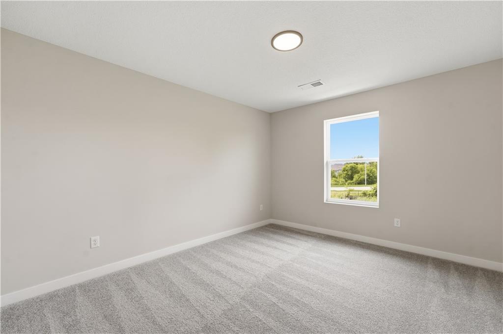 16657 Lawson Street Property Photo 13