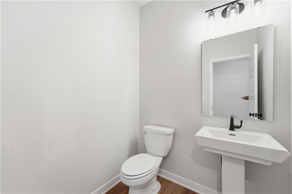 16657 Lawson Street Property Photo 14