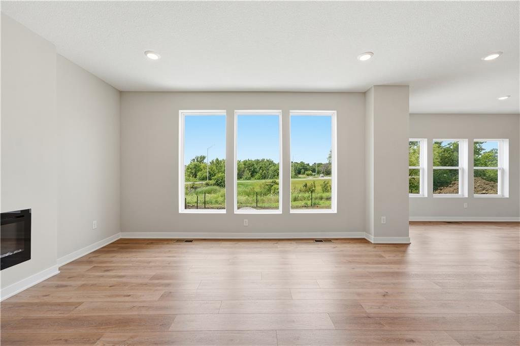 16657 Lawson Street Property Photo 19