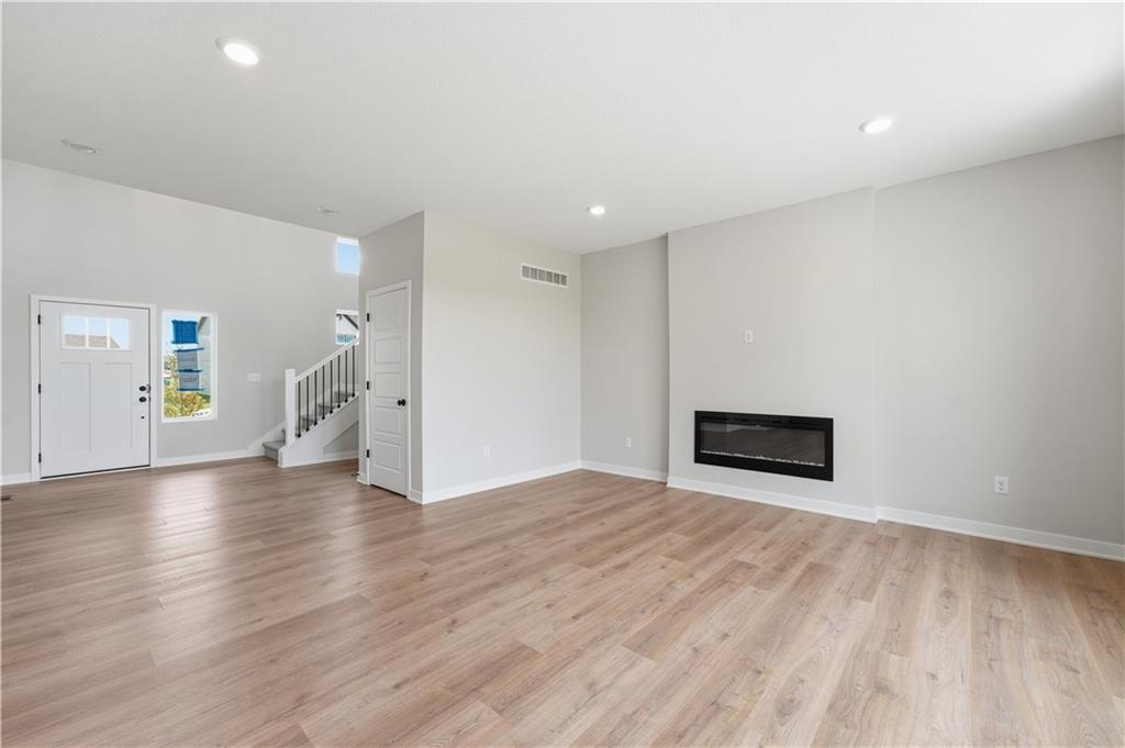 16657 Lawson Street Property Photo 20