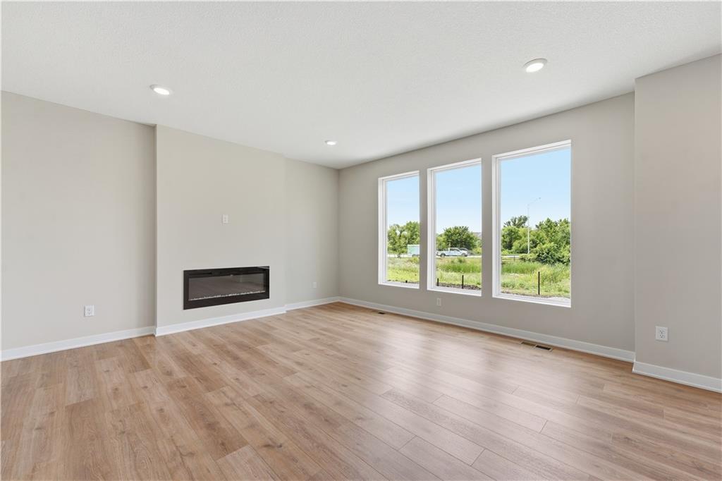 16657 Lawson Street Property Photo 21