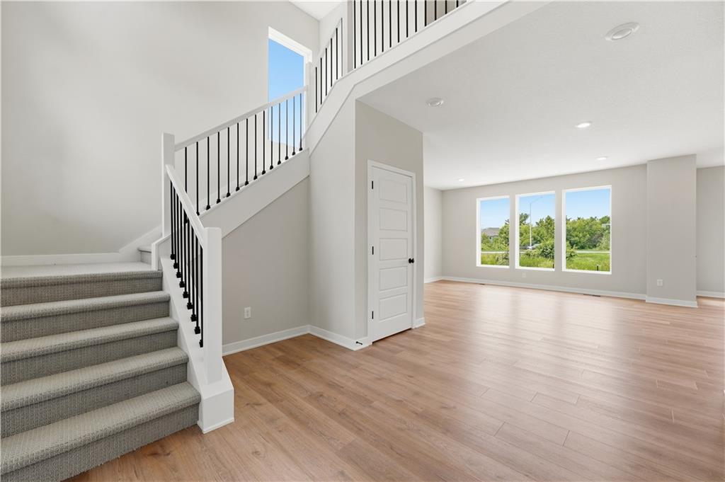 16657 Lawson Street Property Photo 25