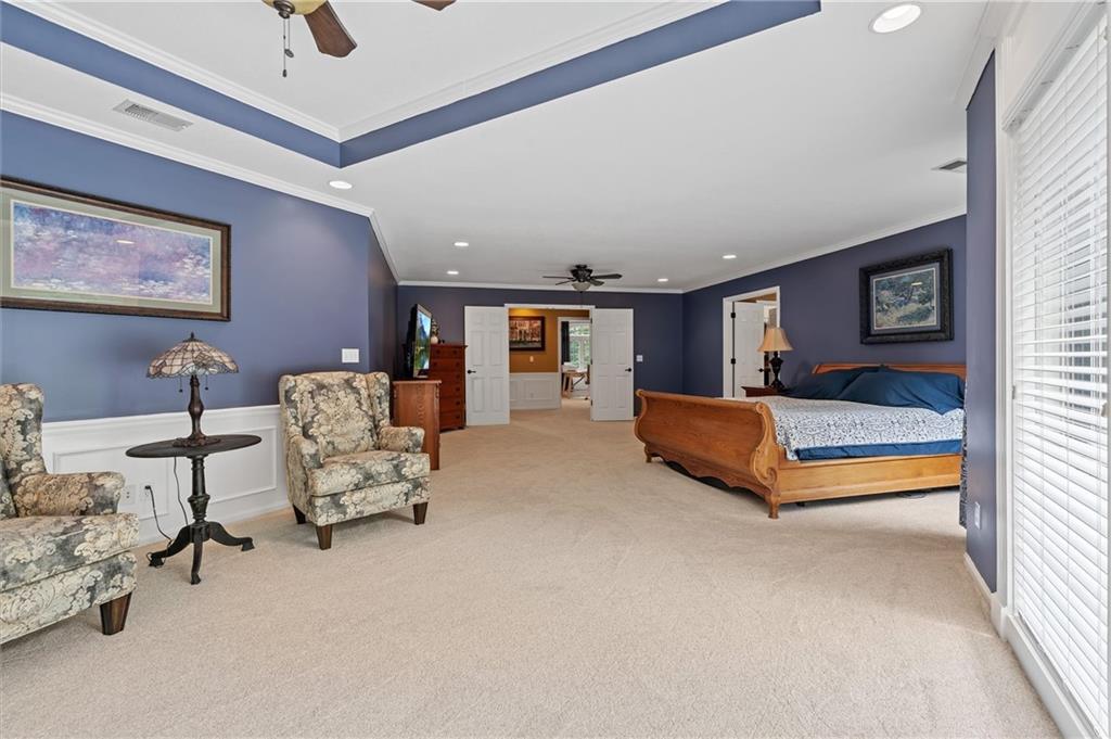 14702 Hills Road Property Photo 33