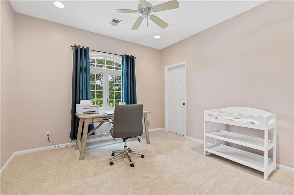 14702 Hills Road Property Photo 39