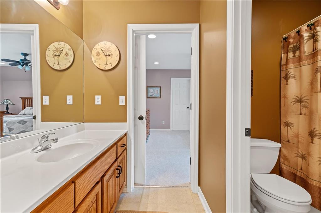 14702 Hills Road Property Photo 45