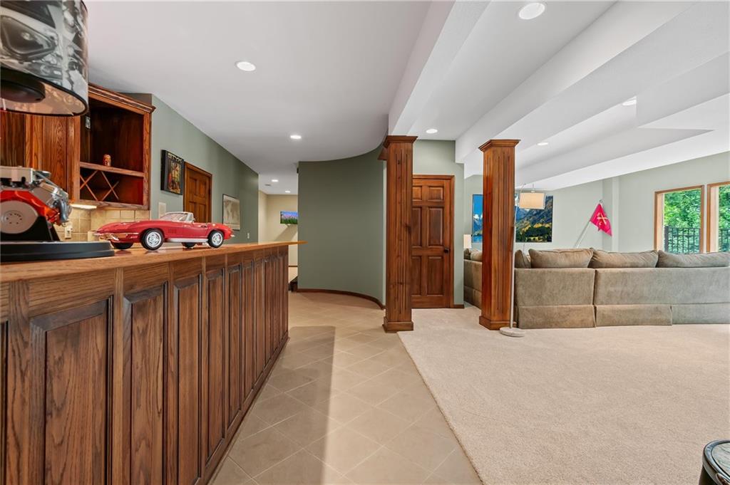 14702 Hills Road Property Photo 52