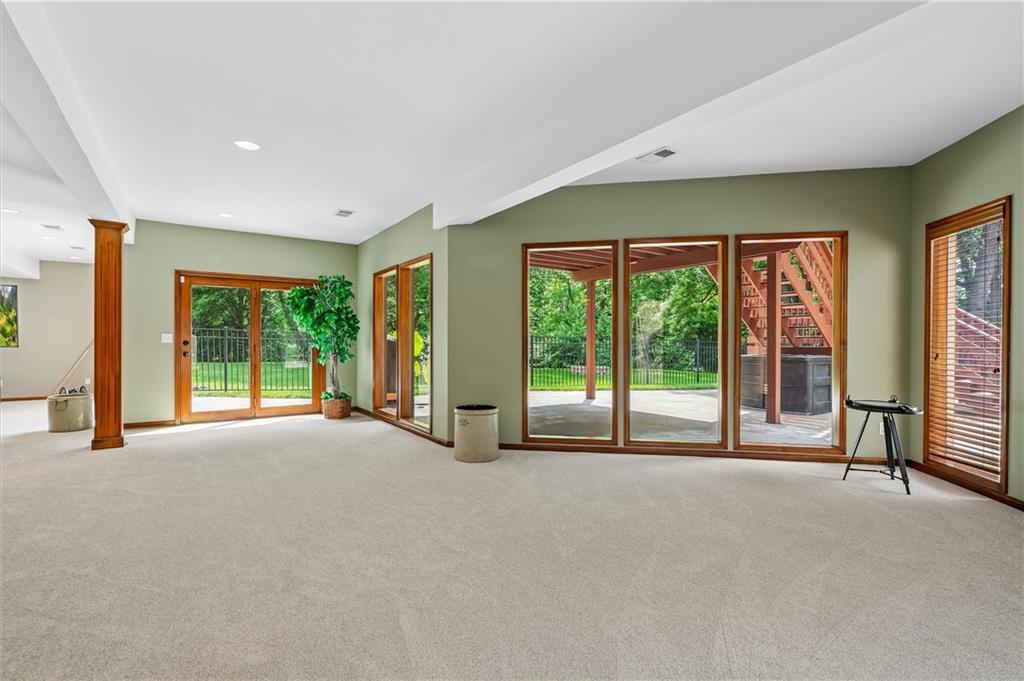 14702 Hills Road Property Photo 60